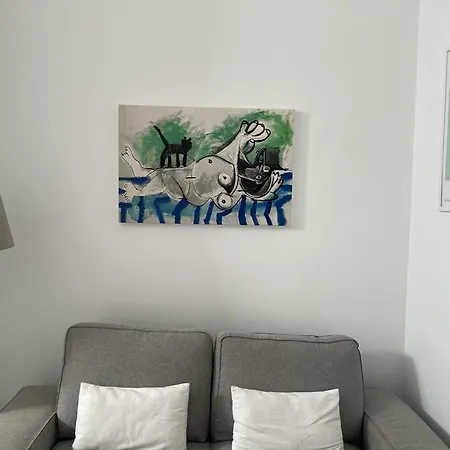 Mn Homes Fonseca B